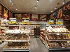 -麦德龙(京顺路商场店)