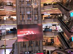 -红星美凯龙(北京北四环店)