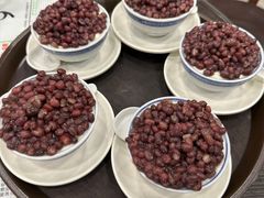 -仁信老铺(北滘店)