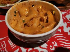 -汉唐宴长安食府