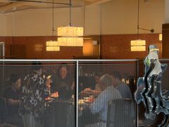 -红鼎坊·老成都火锅(新南门店)