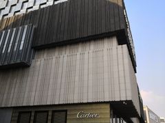 -卡地亚(贵和精品店)