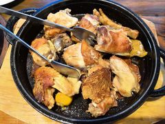 -临家闽南菜(环岛路店)