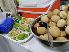 -海清宁记大馅云吞