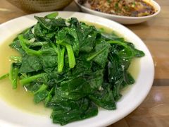 -一碗香(南坪新街店)