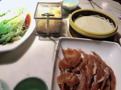 -韵秋荷(宝山龙湖天街店)