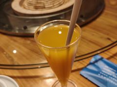 -云尊府云南菜·蒸汽石锅鱼(学清路店)