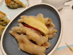 -盆满钵满·国家非遗传承(云台店)