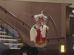 -阿庄新豫菜(通泰路店)