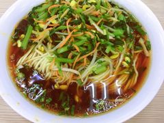 -刘长兴(卫岗店)