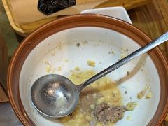 -湖南老灶台·生态农业餐饮(龙胜店)