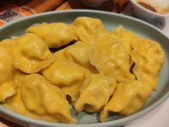 -东方饺子王(新阳路店)