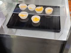 -山姆会员商店(邻瑞广场店)