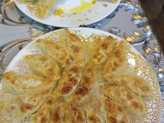 -胡同老锅烙(南二道街)