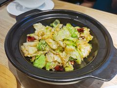 -花少爷的粥(中贸广场店)