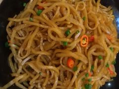 -客家大院·非遗赣南客家菜(郁孤台店)