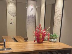 -常乐·对症推拿(绿地伊藤广场第77分店)