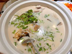 -春盛渔府(江宁开发区店)