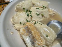 -客家汇·客家传承菜(水库店)