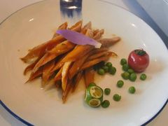 -同庆楼(花园店)