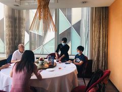 -苏浙总会(国金中心店)