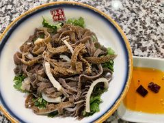 -天津卫码头(南开大悦城店)