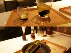 -飛鳥製茶