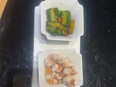 -客汀家宴·客家烟火 四季食材(集美店)
