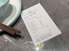-奇芳阁·百年清真南京菜(夫子庙店)