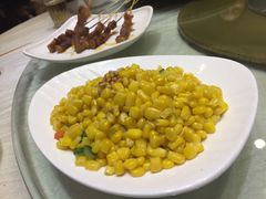 -庐州太太(双岗店)