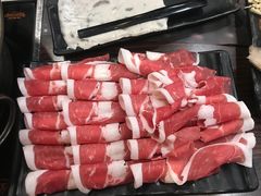 -呷哺呷哺(枫蓝国际店)
