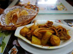 -许留山(梳士巴利道店)