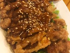 -德成饭店