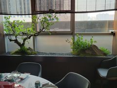 -儒忆孔府菜(清控店)