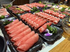 -束河人家(南锣鼓巷店)