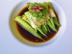 -绿茶餐厅(龙井船宴· 品牌总店)