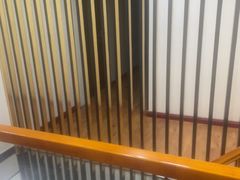 -繁花足道(梅江店)