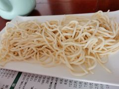 -岳合轩老北京涮肉