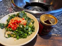 -蜀大侠火锅(总府路店)