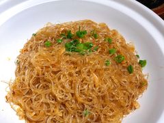 -YAFEE雅菲·粤菜·湘菜·融合菜(魏公村店)
