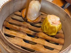 -金鼎轩(远大路金源店)