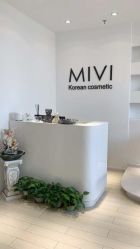 -MIVI野生眉纹绣纹眉