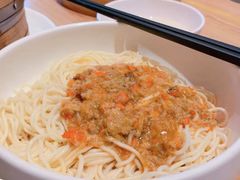 -耿福兴(杏花店)