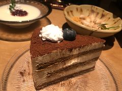 -Minase水濑·日料放题(外滩店)