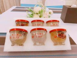 -安琪儿妇产医院·医养月子中心