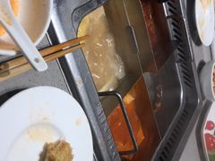 -海底捞火锅(天一广场亚细亚店)