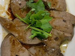 -春梅里卤鹅馆·47年老字号(中山路店)