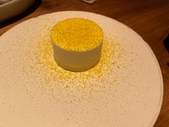 -元古雲境(南京万象天地店)