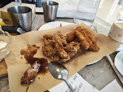 -必胜客(乐山世豪PH店)