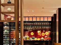 -炳胜私厨(中达旗舰店)